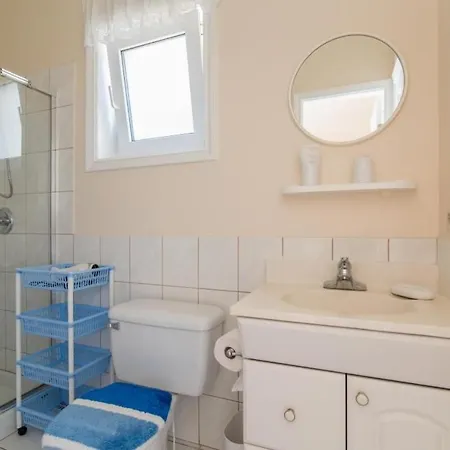 Apartmán Mijajov Dvor- One-bedroom With Shared Balcony 2